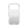 Etui / obudowa na smartfona SwitchEasy Starfield do iPhone 17 Pro (Transparent )